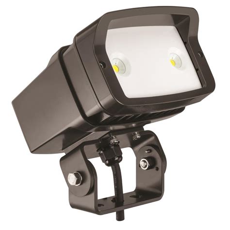 flood light|exterior flood lights.